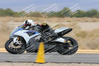 media/Mar-14-2025-2WTD (Fri) [[1c2b4792eb]]/3-B Group/Session 3 (Turn 16)/